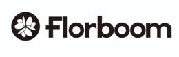 FLORBOOM trademark