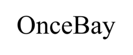 ONCEBAY trademark