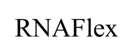 RNAFLEX trademark
