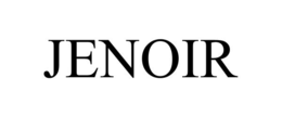 JENOIR trademark