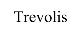 TREVOLIS trademark