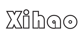 XIHAO trademark
