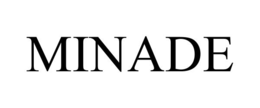 MINADE trademark