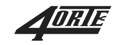 4ORTE trademark