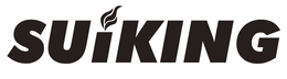 SUIKING trademark