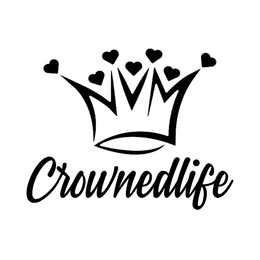 NVM CROWNEDLIFE trademark