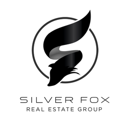 SILVER FOX REAL ESTATE GROUP trademark