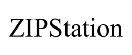 ZIPSTATION trademark