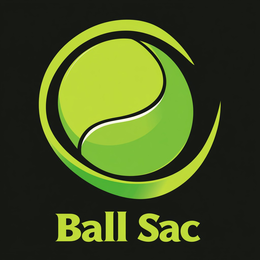 BALL SAC trademark