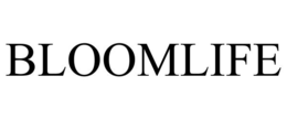 BLOOMLIFE trademark