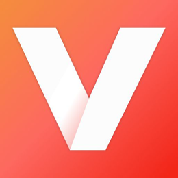 V trademark