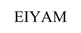 EIYAM trademark