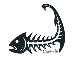 COD-LIFE trademark