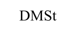 DMST trademark