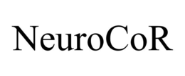 NEUROCOR trademark