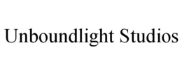 UNBOUNDLIGHT STUDIOS trademark