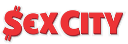 $EXCITY trademark