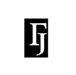 FJ trademark