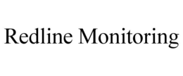 REDLINE MONITORING trademark
