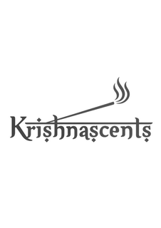 KRISHNASCENTS trademark