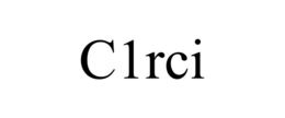 C1RCI trademark