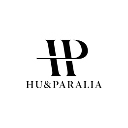 HP HU&PARALIA trademark