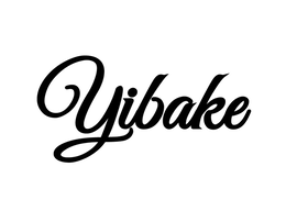 YIBAKE trademark