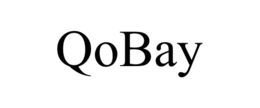 QOBAY trademark
