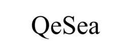QESEA trademark