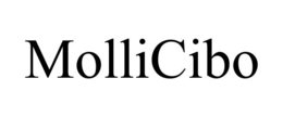 MOLLICIBO trademark