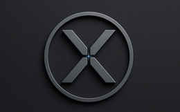 X trademark