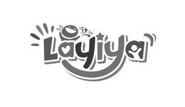 LAYIYA trademark