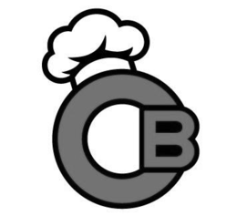 CB trademark
