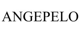 ANGEPELO trademark