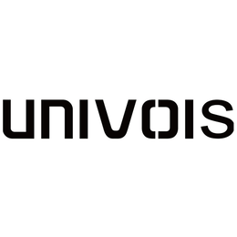 UNIVOIS trademark