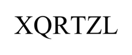 XQRTZL trademark