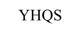 YHQS trademark