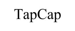 TAPCAP trademark