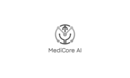 MC MEDICORE AI trademark