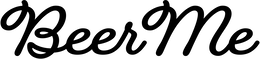 BEERME trademark