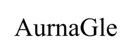 AURNAGLE trademark