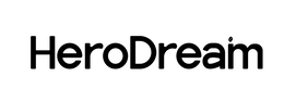 HERODREAM trademark