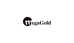 MEGAGOLD trademark