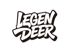 LEGEN DEER trademark