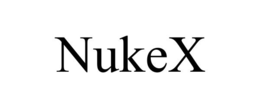 NUKEX trademark