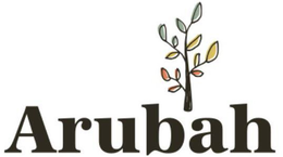 ARUBAH trademark