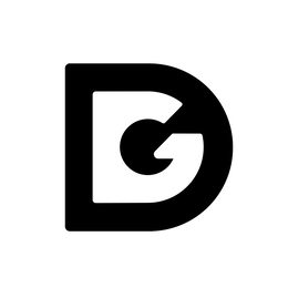 D G trademark