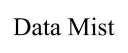 DATA MIST trademark