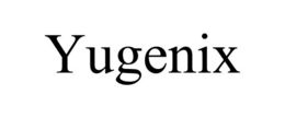 YUGENIX trademark
