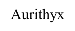 AURITHYX trademark